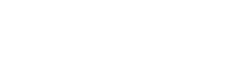 beat365 手机版官方网站